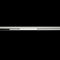 ART-MAG25-OPTIC LED Светильник линейный для магнитного шинопровода   -  Трековые светильники 